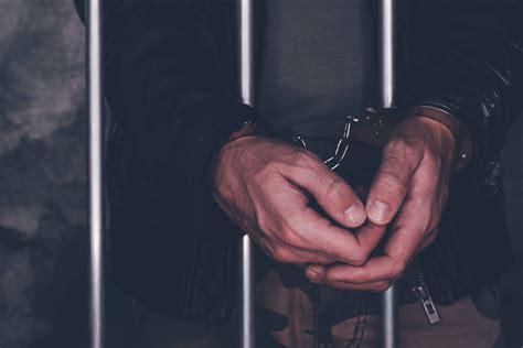 how many crimes are punishable by death in china